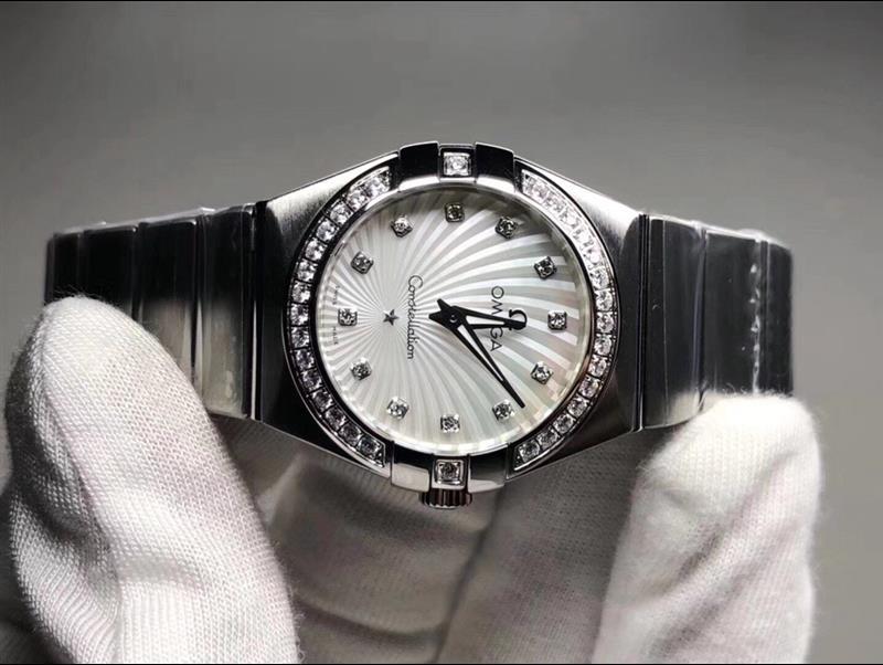 202457162511192 1400